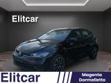 VOLKSWAGEN Polo 1.0 Life