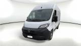 PEUGEOT Boxer 33 L2H2 2.2 BLUEHDI 140CV S&S