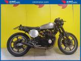 KAWASAKI Z 550 GP Finanziabile - Vari colori - 45000