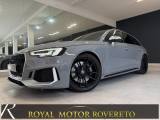 VENDO Auto a Rovereto – foto 1