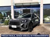 PEUGEOT 2008 PureTech 130 *RETROCAMERA*CLIMA AUTOMATICO*