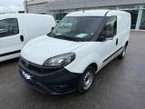 FIAT DOBLO'  1.6 MJT 105 CV CH1 BUSINESS