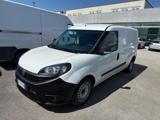 FIAT DOBLO' CARGO MAXI  1.6 MJT 95 CV  6 MARCE