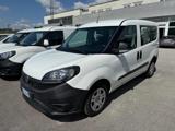 FIAT DOBLO' N1 1.6 MJT 105 CV  AUTOCARRO N 1 4 POSTI