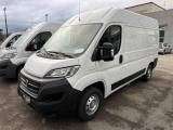 FIAT DUCATO 2.3 MJT 140 CV  PASSO MEDIO-TETTO MEDIO