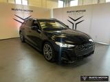 AUDI A5 Avant TDI Str mHEV SLine edition PRONTA CONSEGNA