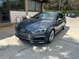 AUDI A5 SPB 2.0 TDI S Line