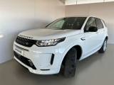 LAND ROVER Discovery Sport 1.5 I3 PHEV 300 CV AWD Auto R-Dynamic S *IVA ESP*
