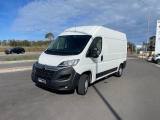 CITROEN Jumper 33 BlueHDi 140 S&S PC-TM Furgone