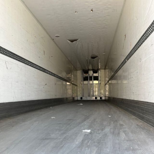 Slide Image 4