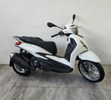 PIAGGIO Beverly 310 E5+