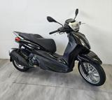 PIAGGIO Beverly 310 E5+