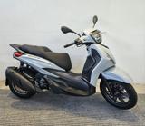 PIAGGIO Beverly 310 S