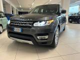 LAND ROVER Range Rover Sport 3.0 TDV6 HSE *IVA ESPOSTA*