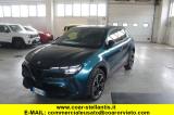 ALFA ROMEO Junior 156 CV BEV Speciale