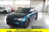 ALFA ROMEO Junior 156 CV BEV Speciale