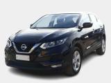 NISSAN Qashqai 1.5 dCi 115 CV Business