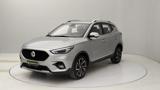 MG ZS 1.5 Luxury