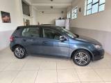 VOLKSWAGEN Golf 1.6 TDI DPF 5p. Comf. BlueM. Tech.