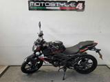 VENDO Moto e Scooter a Rosta – foto 1