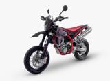 SWM SM 500 R 2025