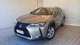 LEXUS UX 250h UX Hybrid Business