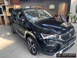 SEAT Ateca 1.0 TSI Black Edition NUOVA DA IMMATRICOLARE