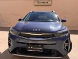 KIA Stonic 1.2 MPI Style