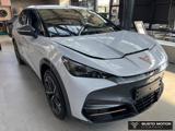CUPRA Tavascan 77kWh 286 CV ENDURANCE NUOVA DA IMMATRICOLARE