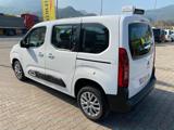 CITROEN Berlingo BlueHDi 100 Stop&Start M Feel
