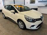 RENAULT Clio 90 CV GPL 5 porte 