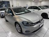 VOLKSWAGEN Golf 1.5 TGI 5p. Business BlueMotion Technology