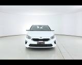 KIA Ceed 1.6 CRDi 136 CV MHEV iMT 5p. Style