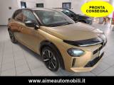 LANCIA Ypsilon Hybrid e-DCT LX SCONTO ROTTAMAZIONE EURO 0/4