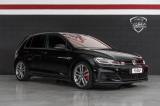VOLKSWAGEN Golf GTI 2.0 TSI 245cv TETTO/ASSETTO/DYNAUDIO/PXC