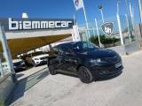 LANCIA Ypsilon 1.0 FireFly 5 porte S&S Hybrid Gold Plus  i.e