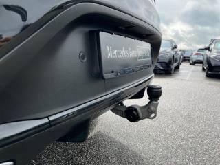 MERCEDES-BENZ GLC 300 usata, con Park Distance Control