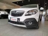 OPEL Mokka 1.6 Ecotec 115CV 4x2 Start&Stop Ego