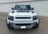 LAND ROVER Defender 110 2.0 SD4 240CV AWD Auto