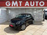 FIAT 500e ACTION 23KW/H PRONTA CONSEGNA GARANZIA