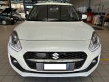 SUZUKI Swift 1.2 Hybrid Top GPL