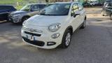FIAT 500X 1.3 MultiJet 95 CV Pop Star  ANCONA