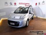 FIAT Qubo 1.3 MJT 75 CV Dynamic