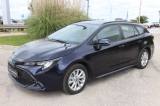 TOYOTA Corolla Active 1.8 Hybrid Touring Sports