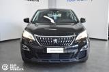 PEUGEOT 3008 BlueHDi 130 S&S Business - Ok Neopatentati