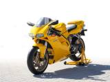 DUCATI 916 BIPOSTO ORIGINALE