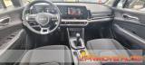 KIA Sportage 1.6 TGDi Edition