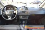SEAT Ibiza 1.2 TSI 5 porte AUTOMATICA
