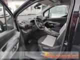CITROEN Berlingo BlueHDi 130 Stop&Start EAT8 7 posti xl