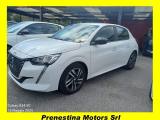 PEUGEOT 208 PureTech 100 Stop&Start 5 porte Active Pack